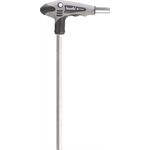 KWB T-Griff-Schraubendreher Stift 10mm
