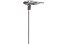 KWB T-Griff-Schraubendreher Stift 10mm