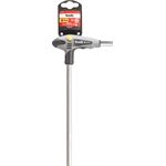 KWB T-Griff-Schraubendreher Stift 10mm