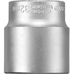 KWB Steckschlüssel-Einsatz 1/2 ´ ´ 32mm