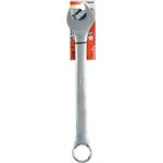 KWB Gabel-Ringschlüssel CV 30mm