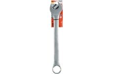 KWB Gabel-Ringschlüssel CV 30mm