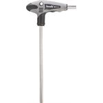 KWB T-Griff-Schraubendreher Stift 8mm