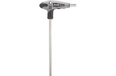 KWB T-Griff-Schraubendreher Stift 8mm