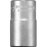 KWB Steckschlüssel-Einsatz 1/2 ´ ´ 15mm