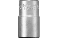 KWB Steckschlüssel-Einsatz 1/2 ´ ´ 15mm