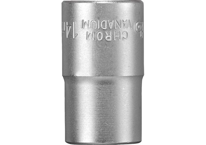 KWB Steckschlüssel-Einsatz 1/2 ´ ´ 14mm
