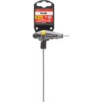 KWB T-Griff-Schraubendreher Stift 3mm