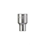 KWB Steckschlüssel-Einsatz 1/2 ´ ´ 10mm