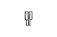 KWB Steckschlüssel-Einsatz 1/2 ´ ´ 10mm