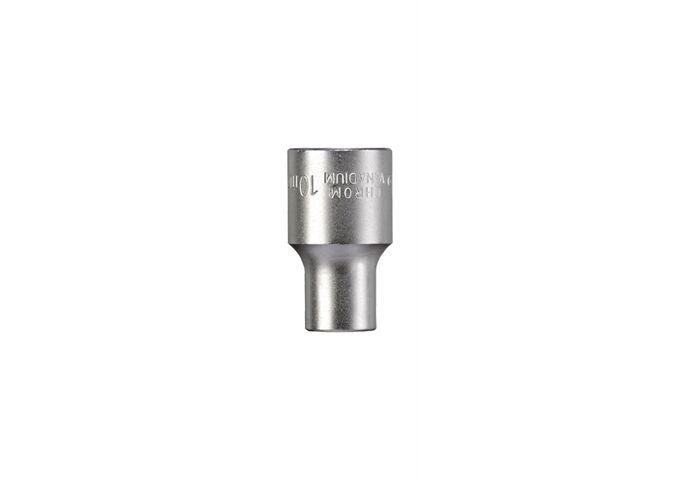 KWB Steckschlüssel-Einsatz 1/2 ´ ´ 10mm