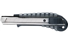 KWB Profi Abbrechklingenmesser 18 Autoloadfunktion