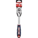 KWB Profi Standard-Knarre 1/2 ´ ´ 2-K-Heft