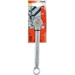 KWB Gabel-Ringschlüssel CV 13mm