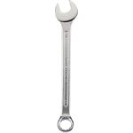 KWB Gabel-Ringschlüssel CV 12mm