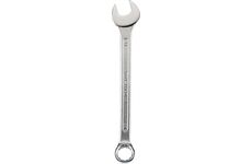 KWB Gabel-Ringschlüssel CV 12mm
