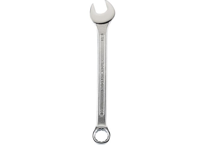 KWB Gabel-Ringschlüssel CV 12mm