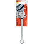 KWB Gabel-Ringschlüssel CV 12mm