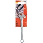 KWB Gabel-Ringschlüssel CV 10mm