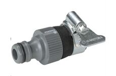 Gardena Wasserdieb, verpackt
