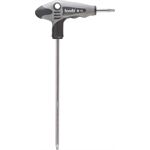 KWB T-Griff-Schraubendreher Torx 15