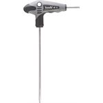 KWB T-Griff-Schraubendreher Torx 10