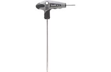 KWB T-Griff-Schraubendreher Torx 10