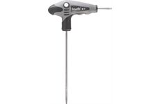KWB T-Griff-Schraubendreher Torx 8