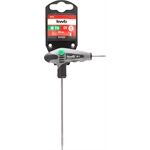 KWB T-Griff-Schraubendreher Torx 8