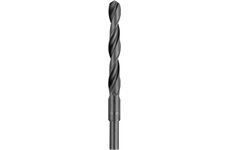 KWB HSS Spiralbohrer abgedreht D16.0mm