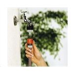 Gardena Wasserdieb, verpackt