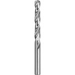 KWB HSS-G-Spiralbohrer D9.0mm