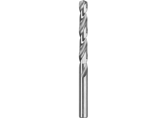 KWB HSS-G-Spiralbohrer D9.0mm