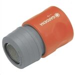 Gardena Perlstrahl-Adapter, verpackt