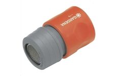 Gardena Perlstrahl-Adapter, verpackt