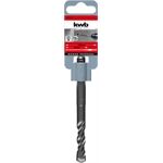 KWB SDS Hammerbohrer HB44 L110mm D10.0mm