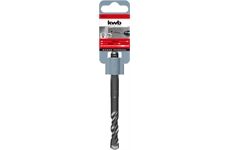 KWB SDS Hammerbohrer HB44 L110mm D10.0mm