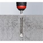 KWB SDS Hammerbohrer HB44 L110mm D10.0mm