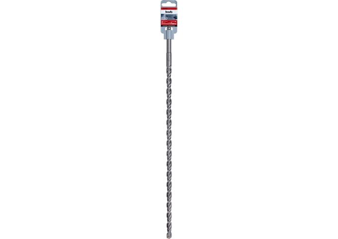 KWB SDS Hammerbohrer HB44 L460mm D12.0mm