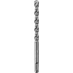 KWB SDS Hammerbohrer HB44 L210mm D10.0mm