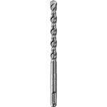 KWB SDS Hammerbohrer HB44 L210mm D12.0mm