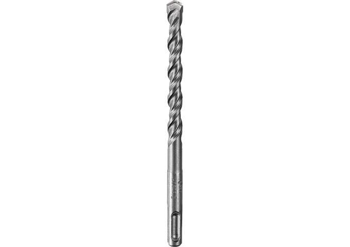 KWB SDS Hammerbohrer HB44 L210mm D12.0mm