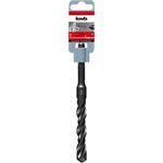 KWB SDS Hammerbohrer HB44 L160mm D15.0mm