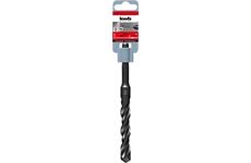 KWB SDS Hammerbohrer HB44 L160mm D15.0mm