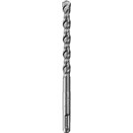 KWB SDS Hammerbohrer HB44 L160mm D15.0mm
