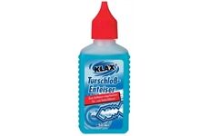 KLAX Türschlossenteiser 50ml