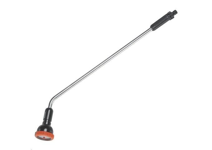 Gardena Profi-System-Spritz-Gießstab, verpackt