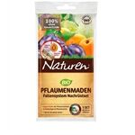 Substral Naturen Pflaumenmadenfalle, Nachrüst-Set, 1 Stück