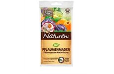 Substral Naturen Pflaumenmadenfalle, Nachrüst-Set, 1 Stück