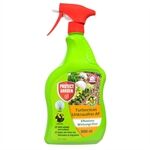 Protect Garden Unkrautfrei Turboclean AF 1 L